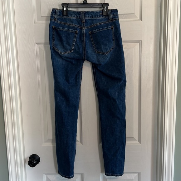 CAbi Jeans - Picture 5 of 10